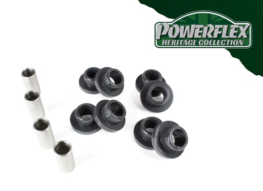 [PFF66-401H] Front Upper Wishbone Bush