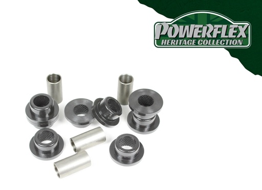 [PFF66-402H] Front Lower Wishbone Bush