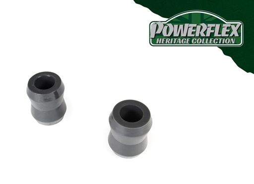 [PFF66-425H] Upper Shock Absorber Bush