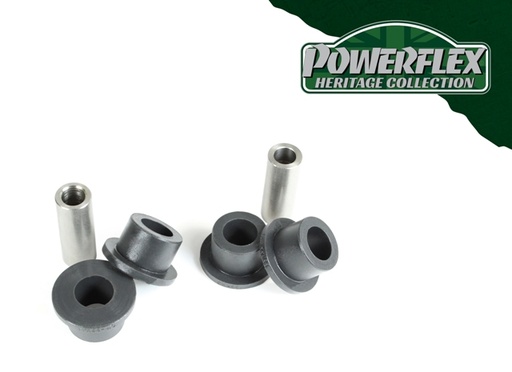 [PFR66-410H] Rear Spring Link Front Bush