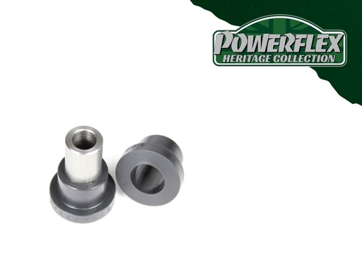 [PFR66-416H] Rear Panhard Rod to Axle Bush