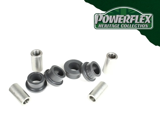 [PFR66-418H] Rear Link Rod to Chassis Bush