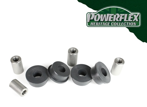 [PFR66-419H] Rear Link Rod to Axle Bush