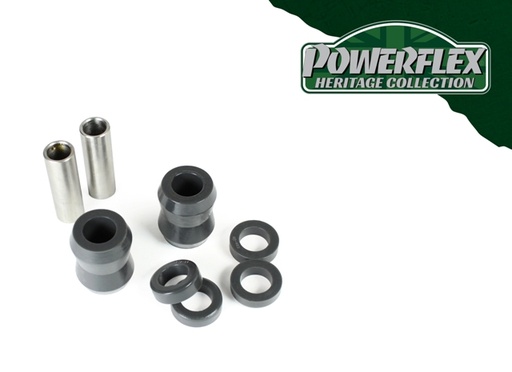[PFR66-420H] Lower Shock Absorber Bush