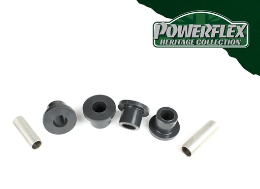 [PFR66-423H] Rear Spring Link Front Bush