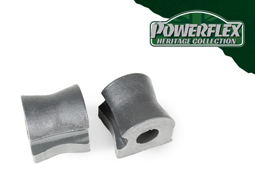 [PFF66-403H] Front Anti Roll Bar Mounting