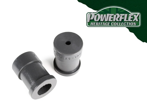 [PFF66-404H] Front Anti Roll Bar To Wishbone Bush