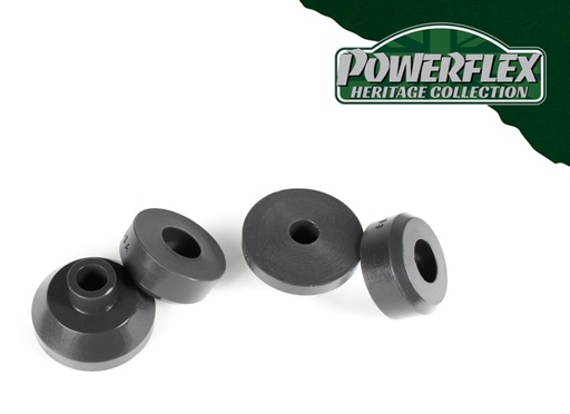 [PFF66-405H] Rear Shock Top Mount