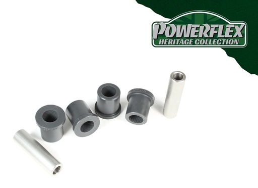 [PFF66-422H] Front Wishbone Upper Outer Bush