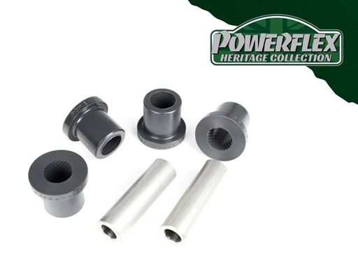 [PFF66-430H] Steering Rack Mounting Bush