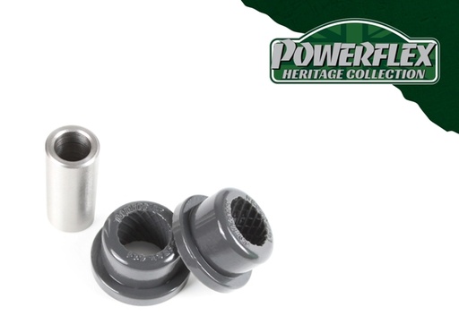 [PFF66-431H] Alternator Adjuster Arm Bush