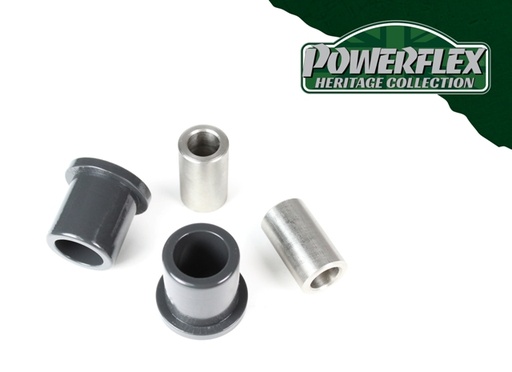 [PFF66-432H] Alternator Mounting Bracket Bush