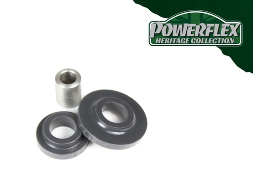 [PFF66-433H] Power Steering Mounting Bush