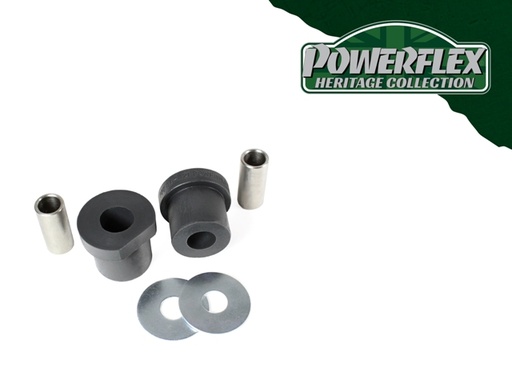 [PFR66-421H] Rear Anti Roll Bar Outer Bush