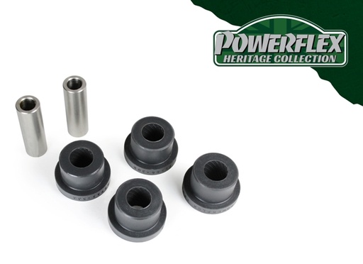 [PFF66-302H] Front Track Control Arm Inner Bush
