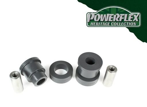 [PFF66-303H] Front Tie Bar Rear Bush