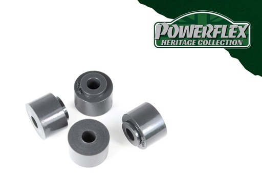 [PFF66-310H] Front Anti Roll Bar Drop Link Bush