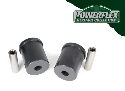 [PFR66-315H] Rear Axle Mounting Bush