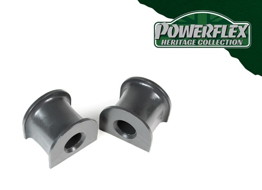 [PFF66-102-18H] Front Anti Roll Bar Bush 18mm