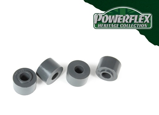[PFF66-105H] Front Anti Roll Bar Drop Link Bush