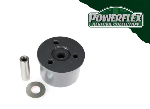 [PFF66-121H] Gearbox Mounting Manual 94 on, All Years Auto