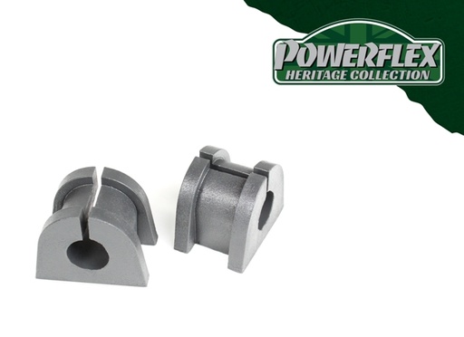 [PFR66-304-19H] Rear Anti Roll Bar Bush 19mm