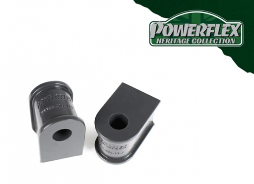 [PFF66-406-12.7H] Front Anti Roll Bar Mounting Bush 12.7mm