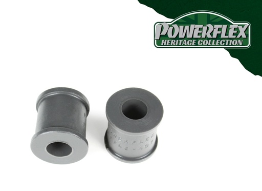 [PFF66-407H] Front Anti Roll Bar To Wishbone Mounting Bush