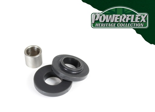 [PFF66-413H] Gearbox Stay Mounting Bush