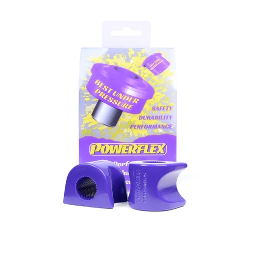 [PFF69-803-25] Front Anti Roll Bar bush 25mm