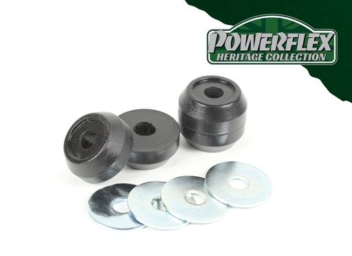 [PFF85-208-10H] Front Eye Bolt Mounting Bush 10mm
