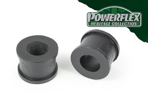 [PFF85-209-20H] Front Anti Roll Bar Eye Bolt Bush 20mm