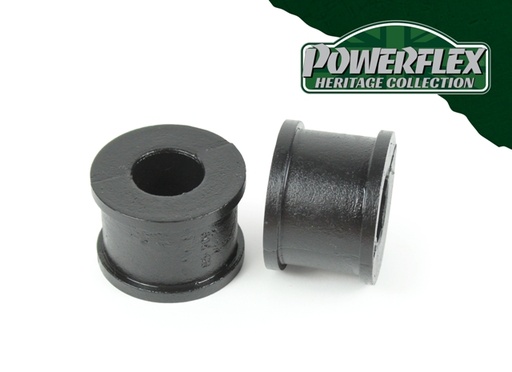 [PFF85-209H] Front Anti Roll Bar Eye Bolt Bush 18mm