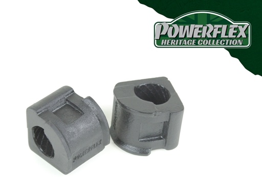 [PFF85-205-20H] Front Anti Roll Bar Bush 20mm