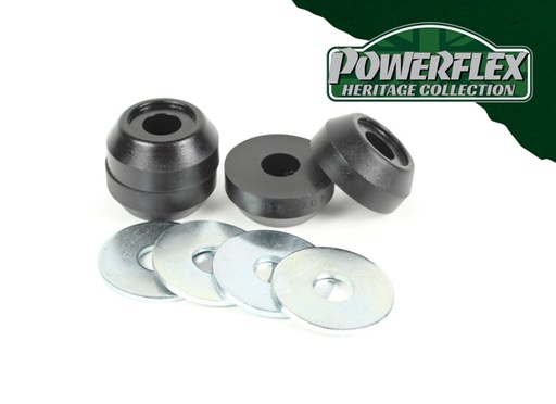 [PFF85-208H] Front Eye Bolt Mounting Bush 12mm