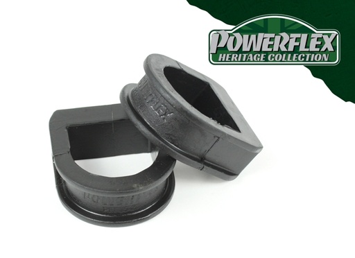 [PFF85-231H] Non Power Steering Rack Mount