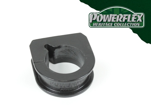 [PFF85-232H] Power Steering Rack Mount