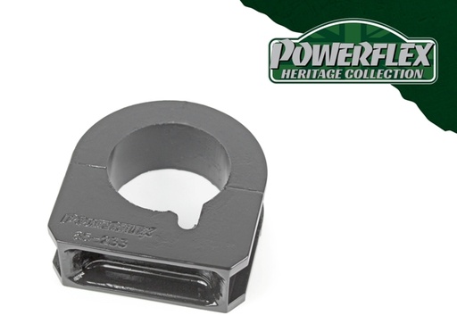 [PFF85-233H] Power Steering Rack Mount