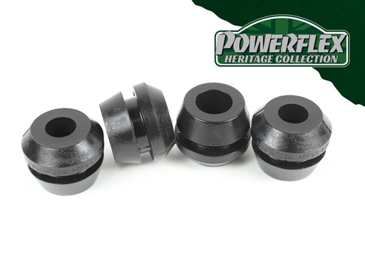 [PFF85-250H] Front Cross Member Mounting Bush
