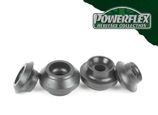 [PFR85-240H] Rear Shock Top Mounting Bush