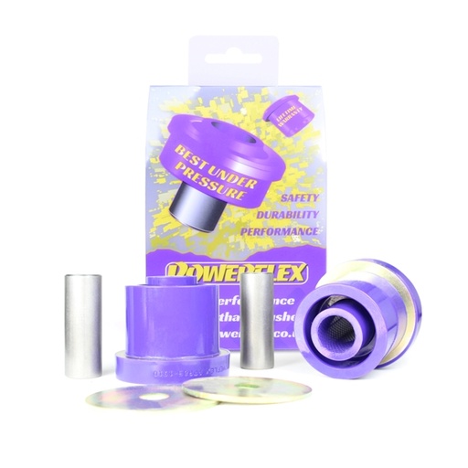 [PFR85-1910] Rear Beam Mounting Bush