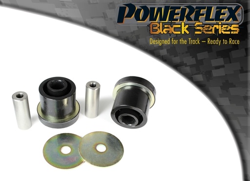 [PFR85-1910BLK] Rear Beam Mounting Bush