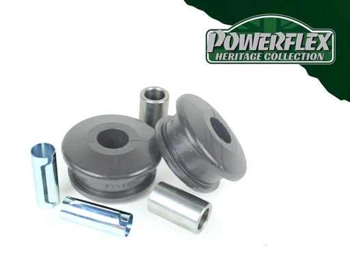 [PFF85-203H] Front Wishbone Rear Bush