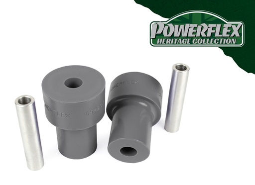 [PFR85-207H] Rear Beam Mounting Bush