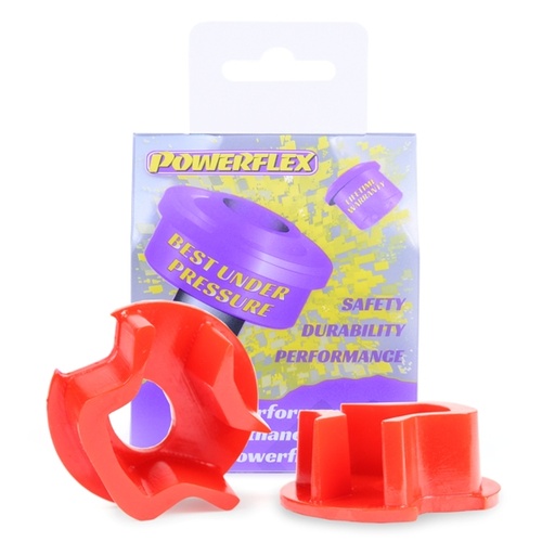 [PFR68-121] Engine Mount Insert
