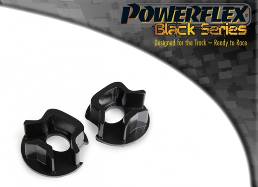 [PFR68-121BLK] Engine Mount Insert