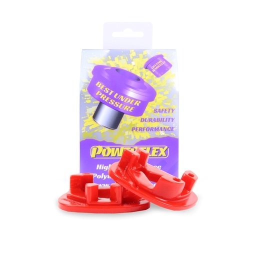 [PFR68-120] Engine Mount Insert