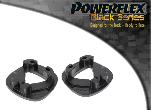 [PFR68-120BLK] Engine Mount Insert