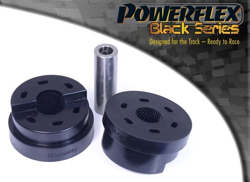 [PFR68-130BLK] Rear Beam Mount Bush