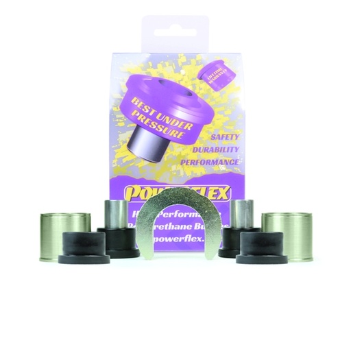 [PFR68-131] Rear Lateral Arm Inner Bush